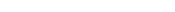 chat alternative logo